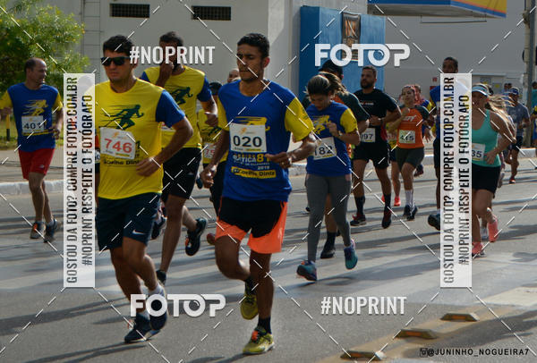 Buy your photos of the eventCorrida r�stica Gv 81 anos  on Fotop