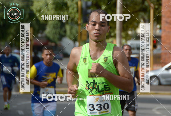 Buy your photos of the eventCorrida r�stica Gv 81 anos  on Fotop