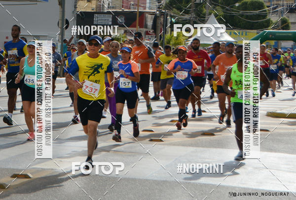 Buy your photos of the eventCorrida r�stica Gv 81 anos  on Fotop