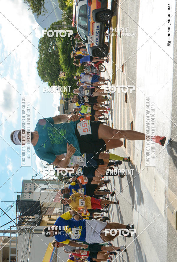 Buy your photos of the eventCorrida r�stica Gv 81 anos  on Fotop