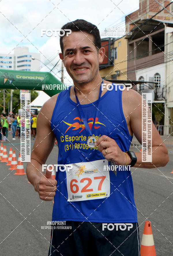 Buy your photos of the eventCorrida r�stica Gv 81 anos  on Fotop