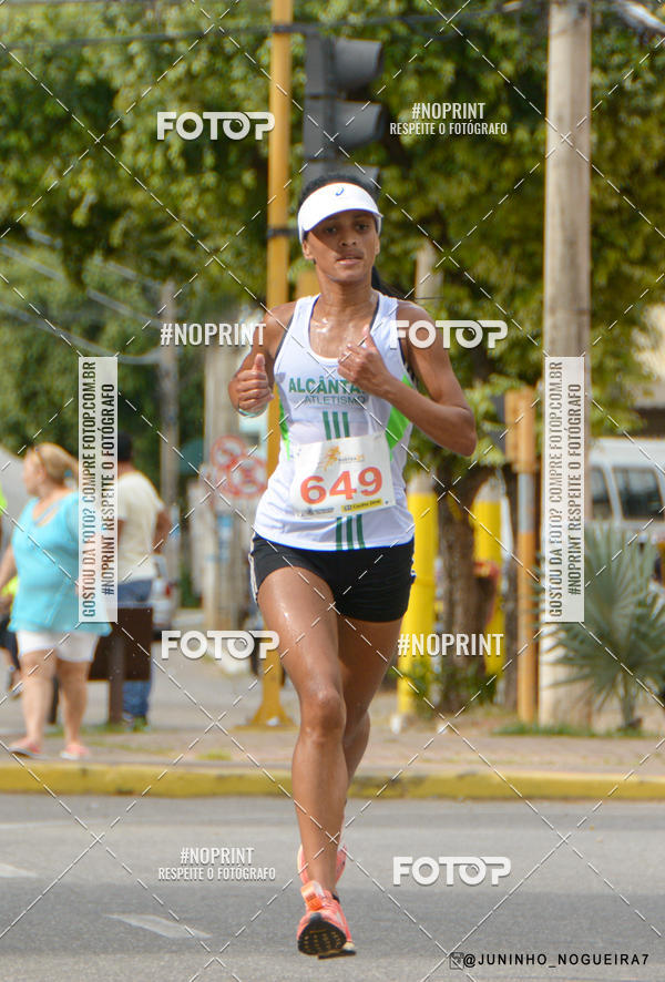 Buy your photos of the eventCorrida r�stica Gv 81 anos  on Fotop