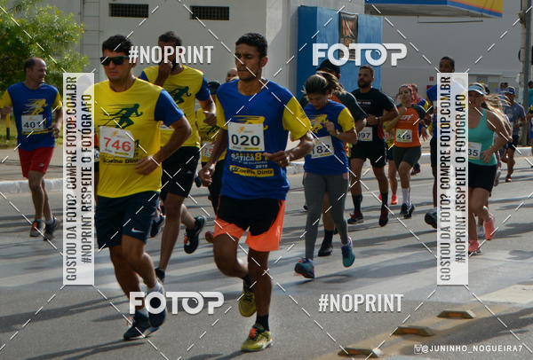 Buy your photos of the eventCorrida r�stica Gv 81 anos  on Fotop