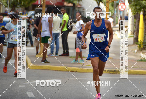 Buy your photos of the eventCorrida r�stica Gv 81 anos  on Fotop