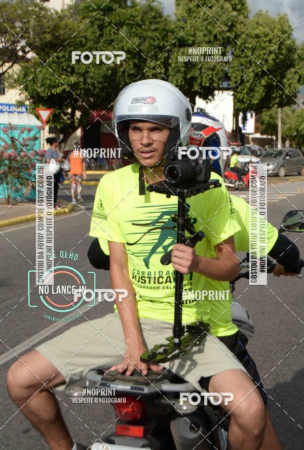 Buy your photos of the eventCorrida r�stica Gv 81 anos  on Fotop