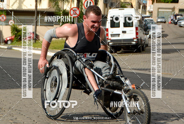 Buy your photos of the eventCorrida r�stica Gv 81 anos  on Fotop