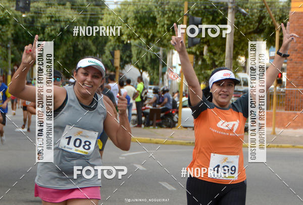 Buy your photos of the eventCorrida r�stica Gv 81 anos  on Fotop