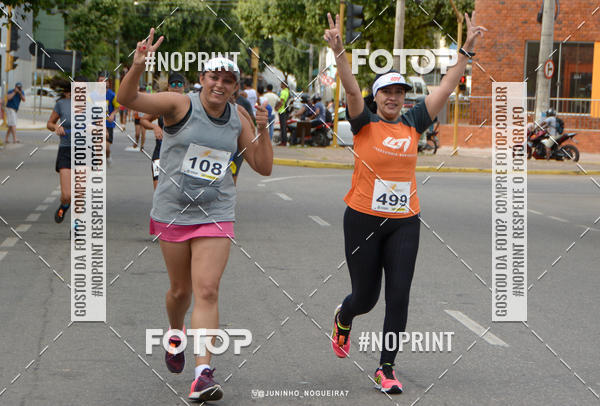 Buy your photos of the eventCorrida r�stica Gv 81 anos  on Fotop