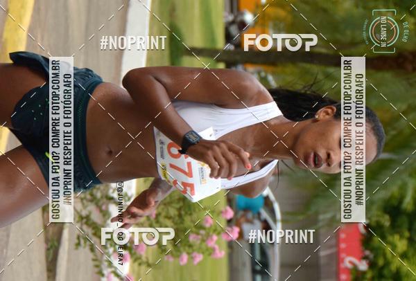 Buy your photos of the eventCorrida r�stica Gv 81 anos  on Fotop