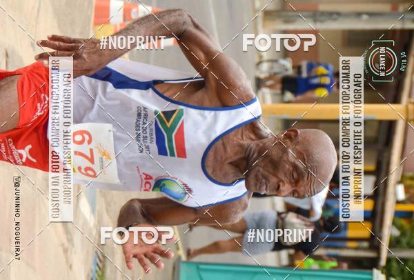 Buy your photos of the eventCorrida r�stica Gv 81 anos  on Fotop