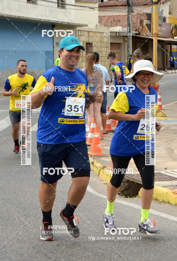 Buy your photos of the eventCorrida r�stica Gv 81 anos  on Fotop