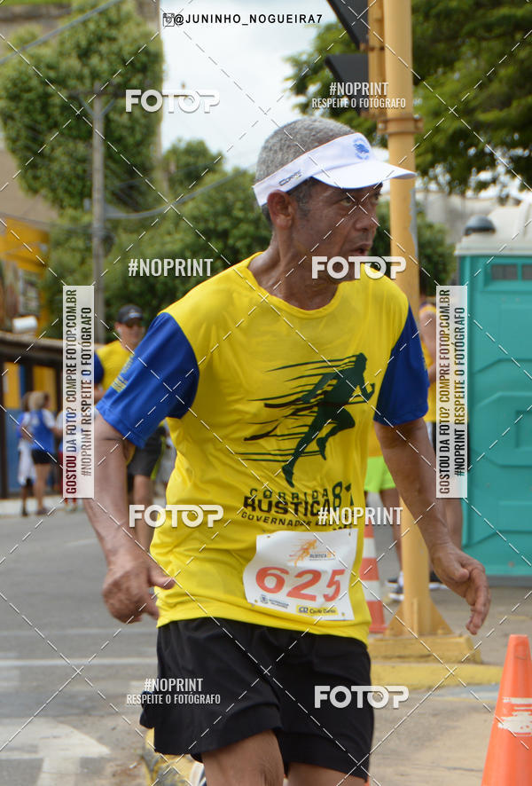 Buy your photos of the eventCorrida r�stica Gv 81 anos  on Fotop