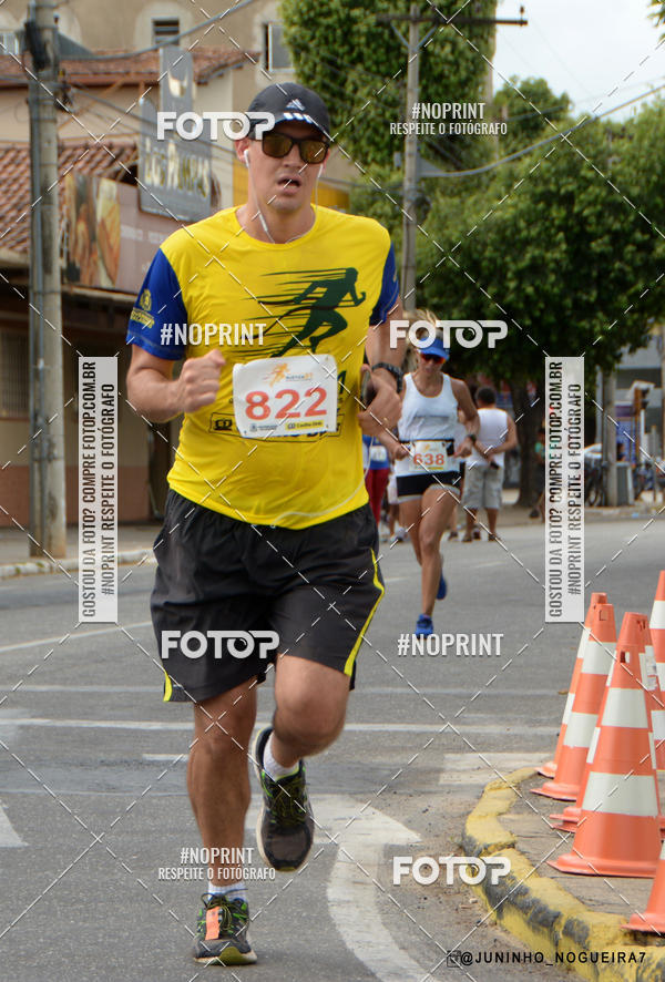 Buy your photos of the eventCorrida r�stica Gv 81 anos  on Fotop