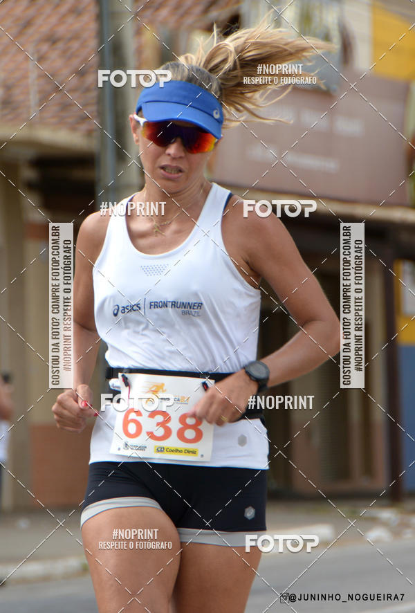 Buy your photos of the eventCorrida r�stica Gv 81 anos  on Fotop