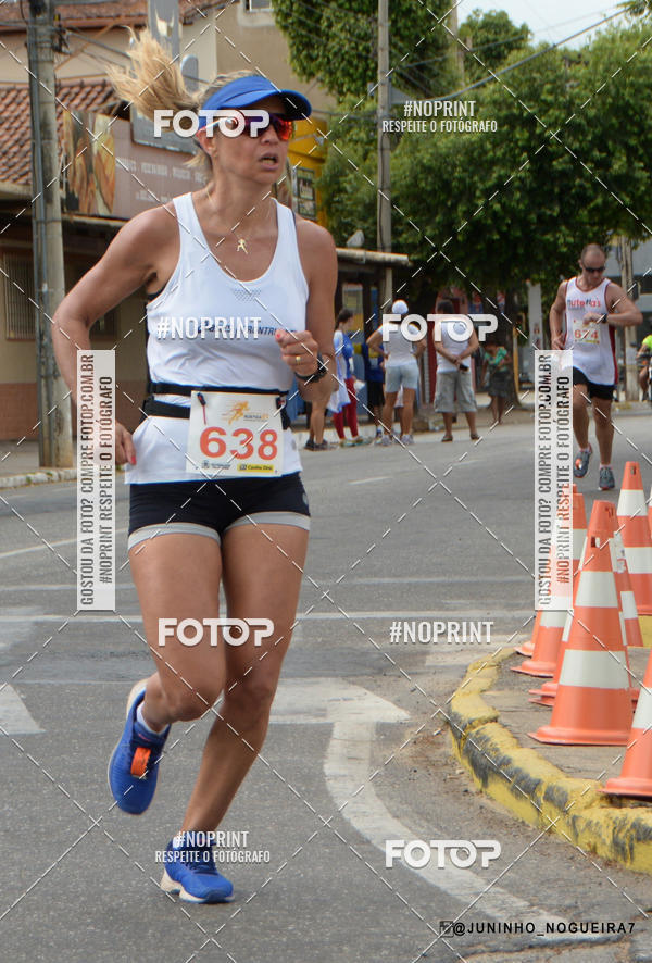 Buy your photos of the eventCorrida r�stica Gv 81 anos  on Fotop