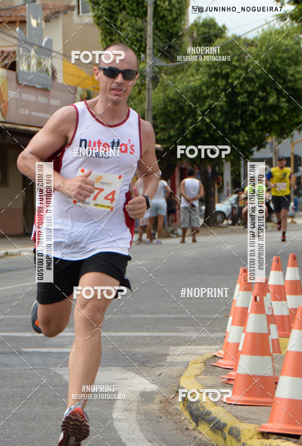 Buy your photos of the eventCorrida r�stica Gv 81 anos  on Fotop