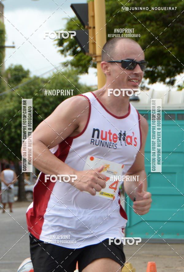 Buy your photos of the eventCorrida r�stica Gv 81 anos  on Fotop