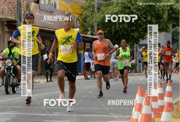 Buy your photos of the eventCorrida r�stica Gv 81 anos  on Fotop
