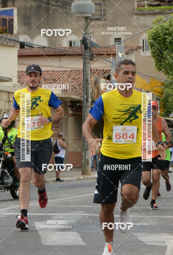 Buy your photos of the eventCorrida r�stica Gv 81 anos  on Fotop