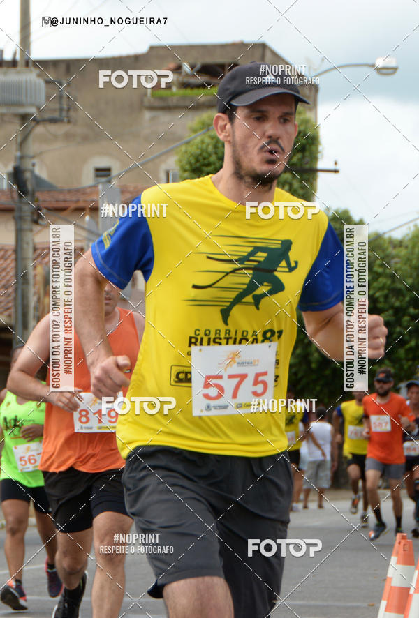 Buy your photos of the eventCorrida r�stica Gv 81 anos  on Fotop