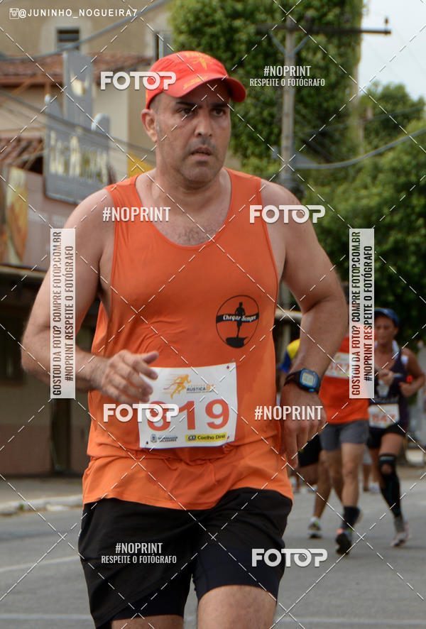Buy your photos of the eventCorrida r�stica Gv 81 anos  on Fotop
