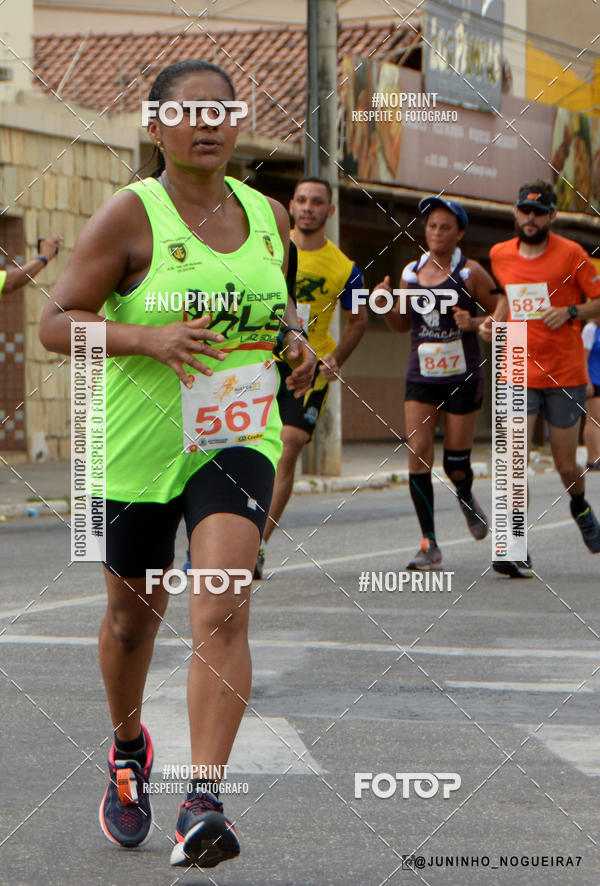 Buy your photos of the eventCorrida r�stica Gv 81 anos  on Fotop