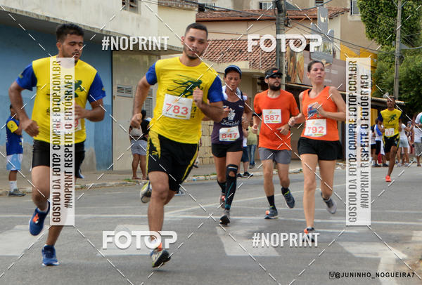 Buy your photos of the eventCorrida r�stica Gv 81 anos  on Fotop