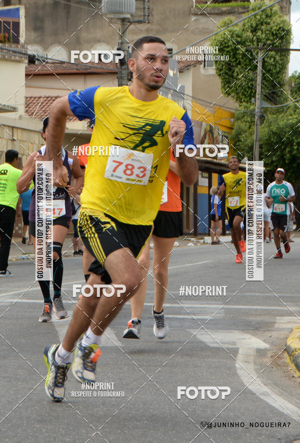 Buy your photos of the eventCorrida r�stica Gv 81 anos  on Fotop