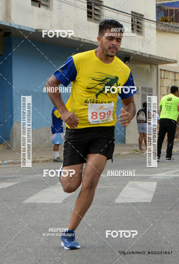 Buy your photos of the eventCorrida r�stica Gv 81 anos  on Fotop