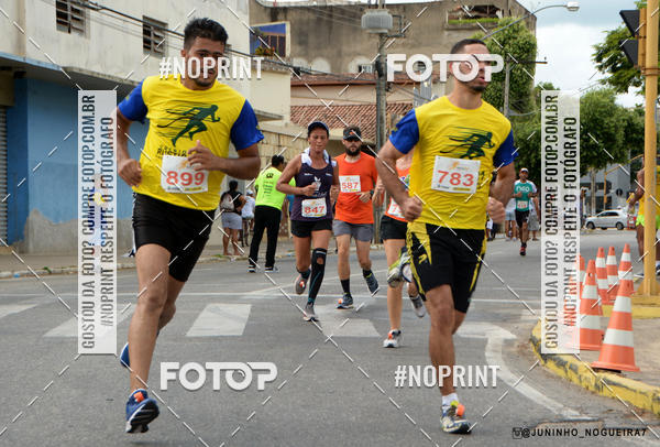 Buy your photos of the eventCorrida r�stica Gv 81 anos  on Fotop