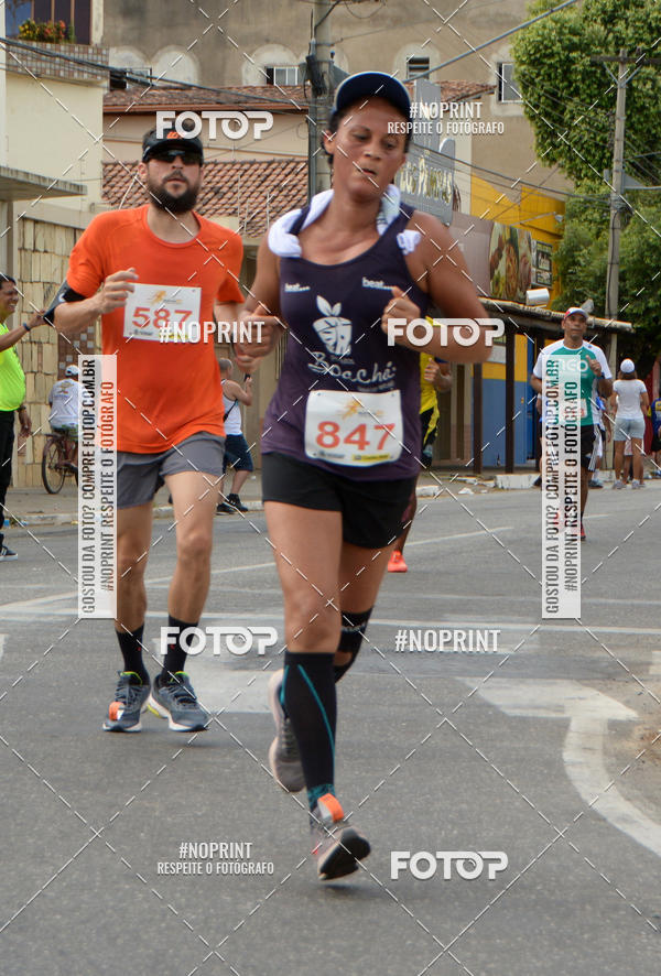 Buy your photos of the eventCorrida r�stica Gv 81 anos  on Fotop