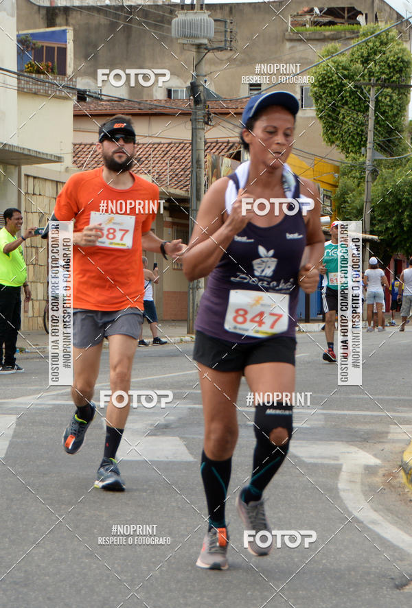 Buy your photos of the eventCorrida r�stica Gv 81 anos  on Fotop