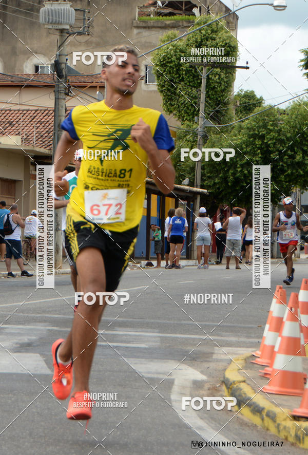 Buy your photos of the eventCorrida r�stica Gv 81 anos  on Fotop