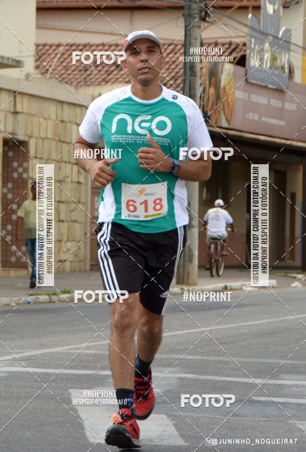 Buy your photos of the eventCorrida r�stica Gv 81 anos  on Fotop
