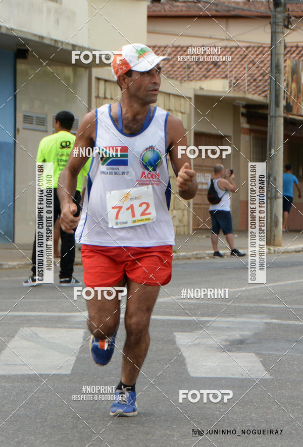 Buy your photos of the eventCorrida r�stica Gv 81 anos  on Fotop