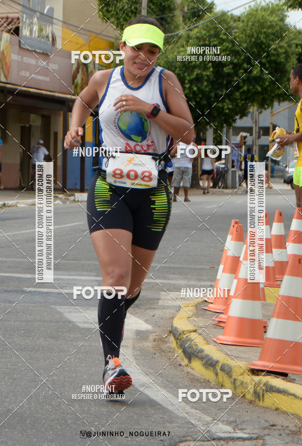 Buy your photos of the eventCorrida r�stica Gv 81 anos  on Fotop