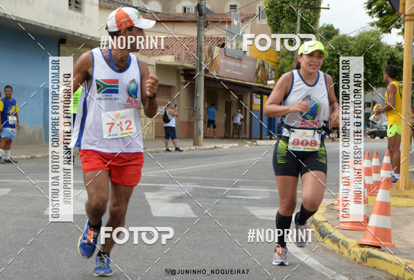 Buy your photos of the eventCorrida r�stica Gv 81 anos  on Fotop