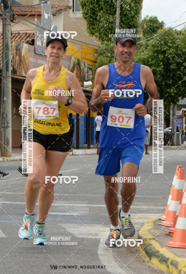 Buy your photos of the eventCorrida r�stica Gv 81 anos  on Fotop