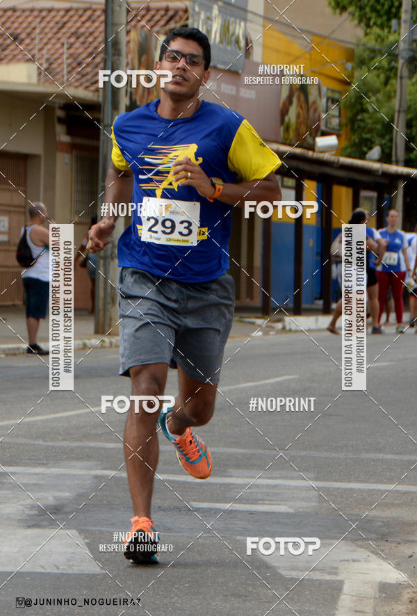 Buy your photos of the eventCorrida r�stica Gv 81 anos  on Fotop