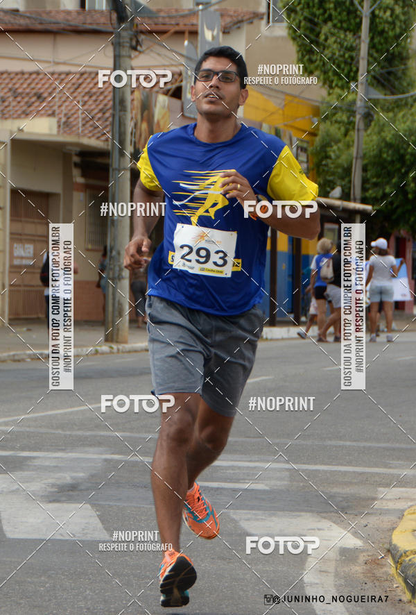 Buy your photos of the eventCorrida r�stica Gv 81 anos  on Fotop