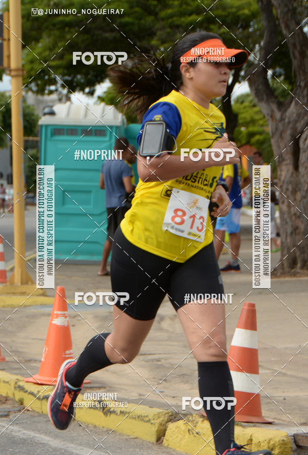 Buy your photos of the eventCorrida r�stica Gv 81 anos  on Fotop