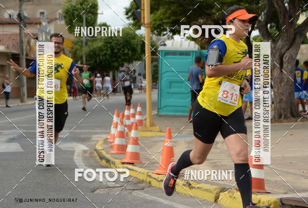 Buy your photos of the eventCorrida r�stica Gv 81 anos  on Fotop