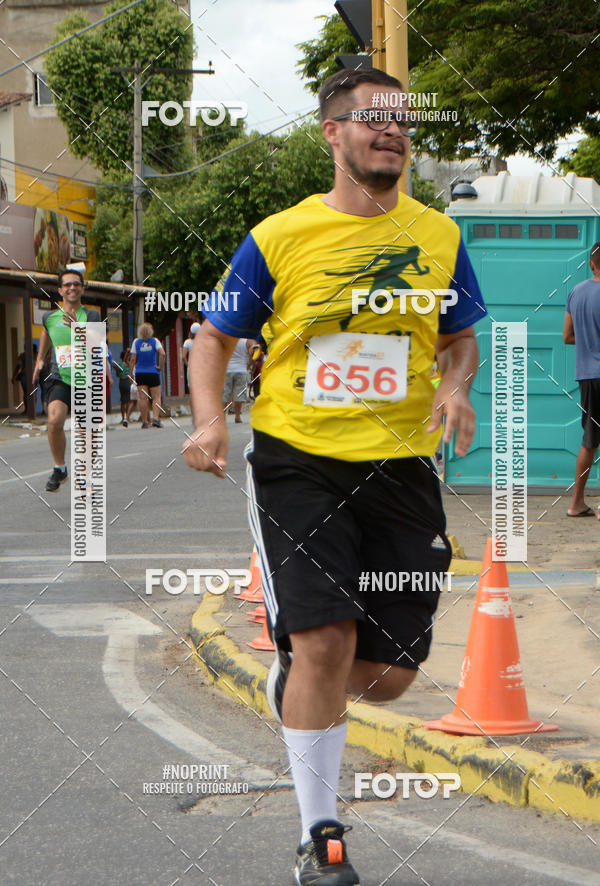 Buy your photos of the eventCorrida r�stica Gv 81 anos  on Fotop