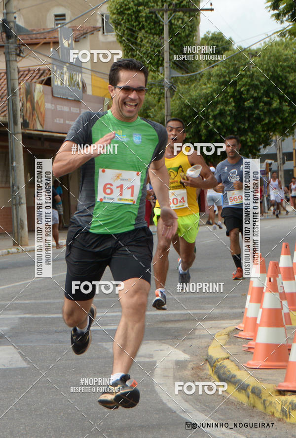 Buy your photos of the eventCorrida r�stica Gv 81 anos  on Fotop