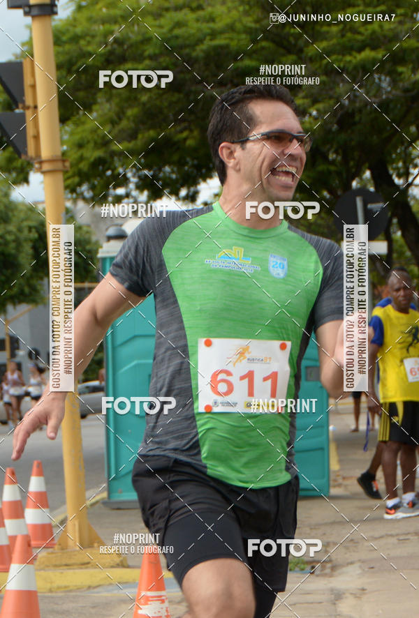 Buy your photos of the eventCorrida r�stica Gv 81 anos  on Fotop