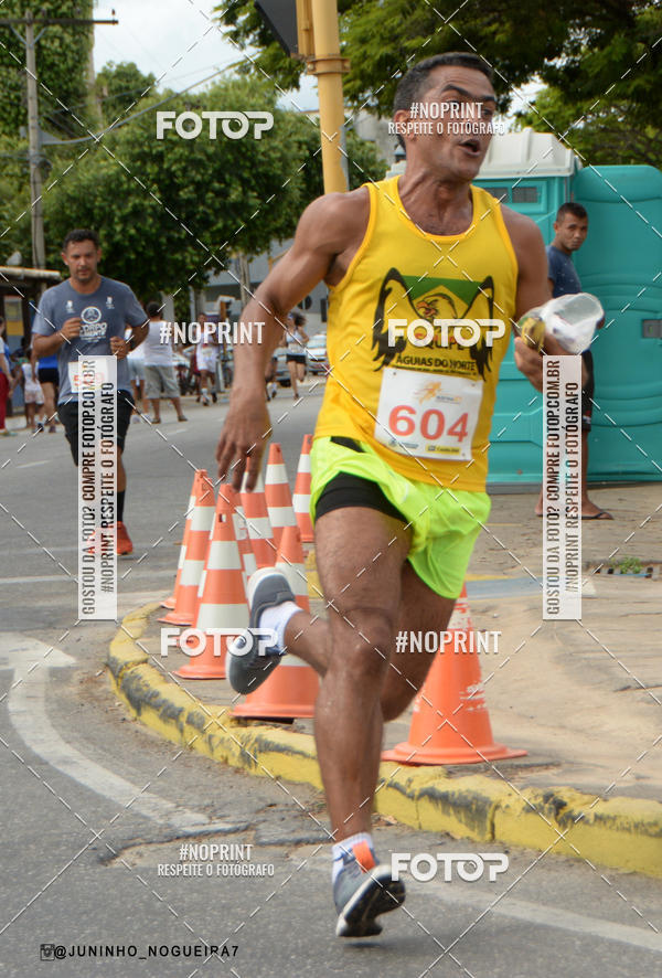Buy your photos of the eventCorrida r�stica Gv 81 anos  on Fotop