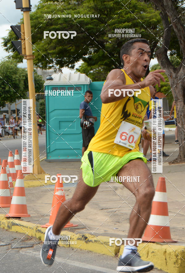 Buy your photos of the eventCorrida r�stica Gv 81 anos  on Fotop