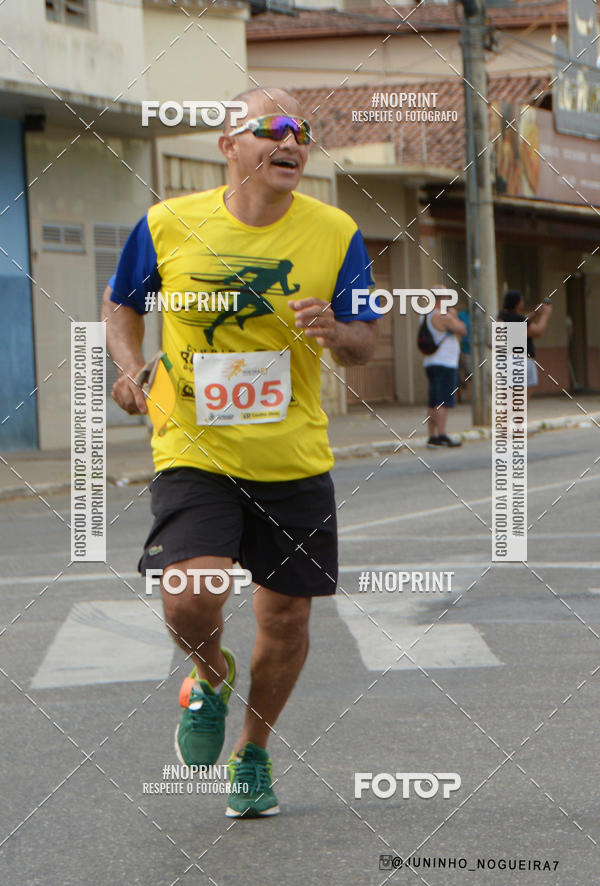 Buy your photos of the eventCorrida r�stica Gv 81 anos  on Fotop