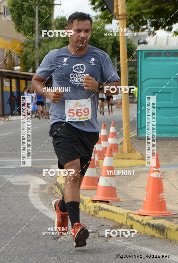 Buy your photos of the eventCorrida r�stica Gv 81 anos  on Fotop