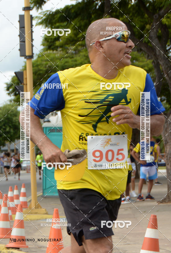 Buy your photos of the eventCorrida r�stica Gv 81 anos  on Fotop